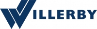 Willerby Holiday Homes Ltd logo